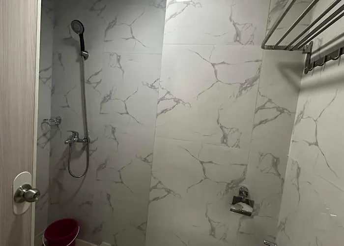 Affordable Unit In The Cebu